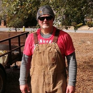 Meet your Posher, Tommy